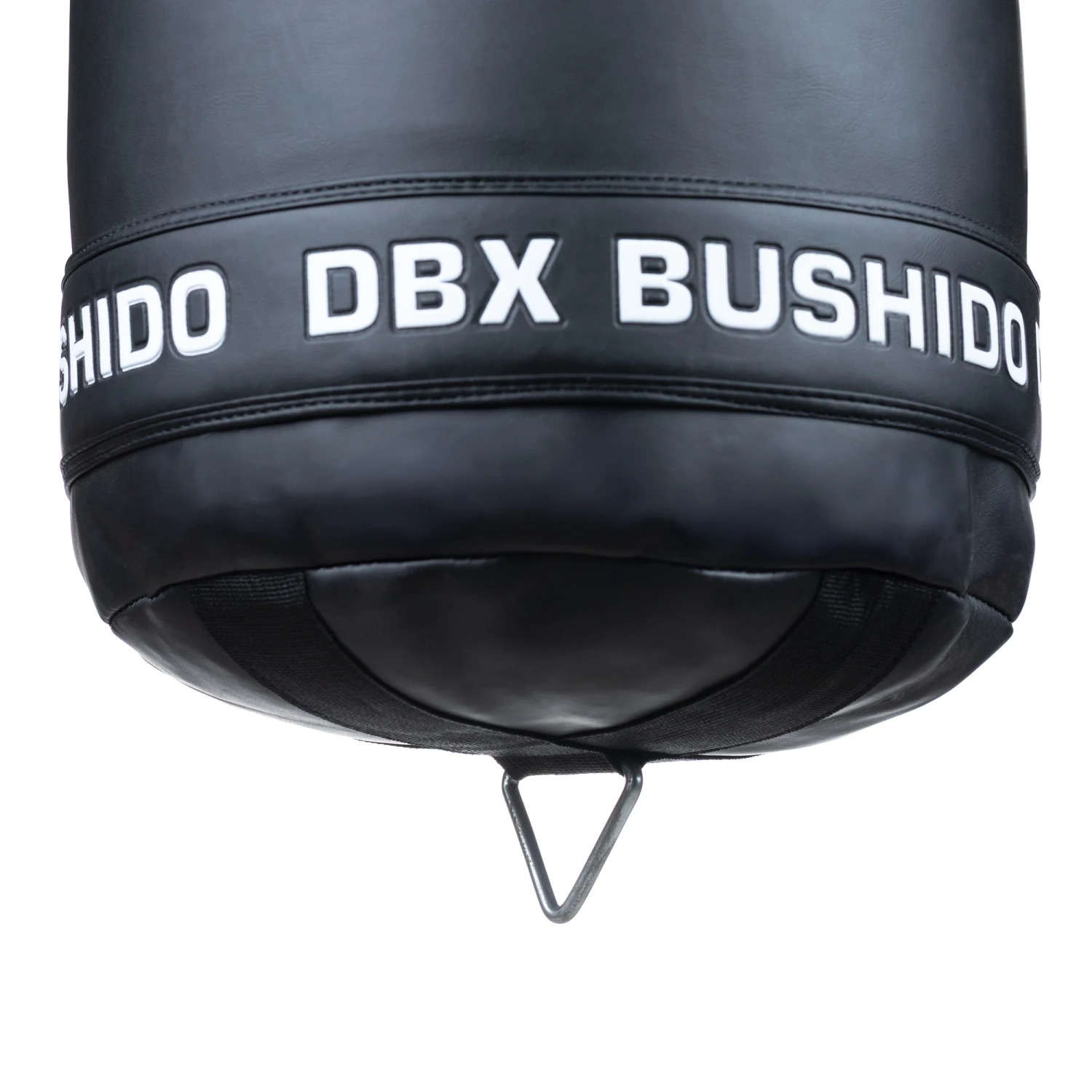 AnyConv.com__pol_pl_Worek-bokserski-PREMIUM-SBRX-Black-130cm-55kg-DBX-Bushido-3785_3